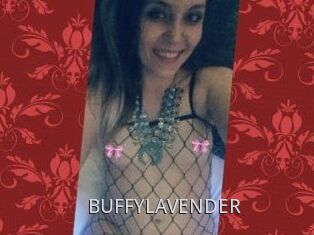 BUFFYLAVENDER