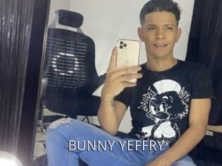 BUNNY_YEFFRY