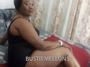 BUSTIEMELLONS