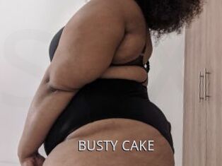 BUSTY_CAKE