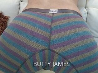 BUTTY_JAMES