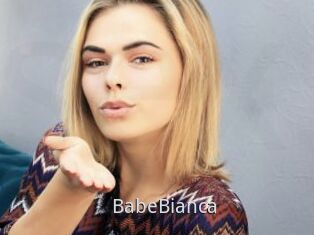 BabeBianca