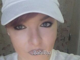 BabiBlu