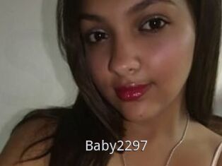 Baby2297