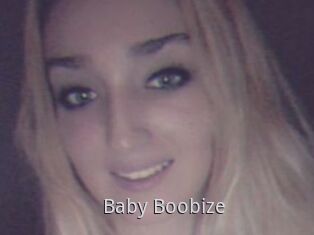 Baby_Boobize