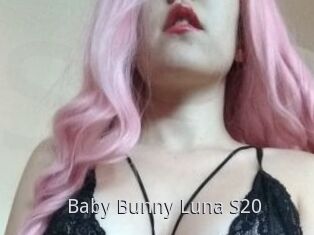 Baby_Bunny_Luna_S20