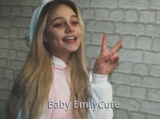 Baby_EmilyCute