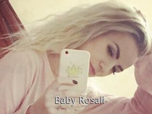 Baby_Rosali