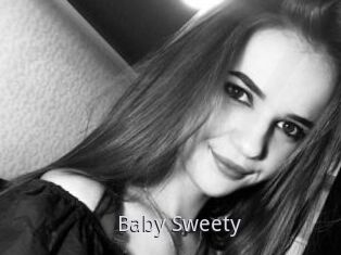 Baby_Sweety