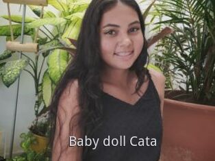 Baby_doll_Cata