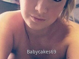 Baby_cakes69