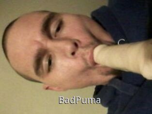 BadPuma