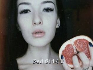 Bad_Girl_4_U