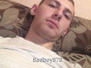 Bad_boy878