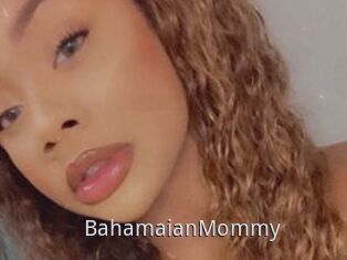 BahamaianMommy