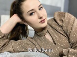 BaileyBonn