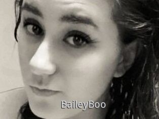 BaileyBoo