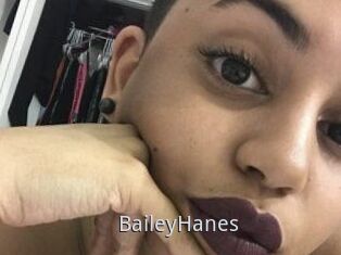 Bailey_Hanes