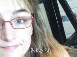 BaileyKat