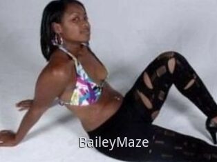 Bailey_Maze