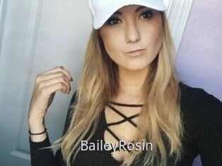 Bailey_Rosin