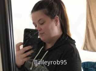 Baileyrob95