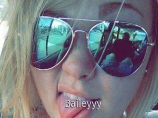 Baileyyy