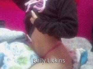 Baily_Lickins