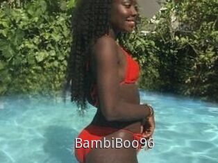 BambiBoo96