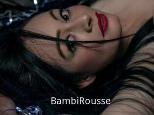 BambiRousse