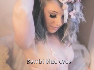 Bambi_blue_eyes