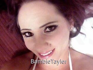 Bambie_Tayler