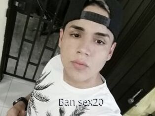 Ban_sex20