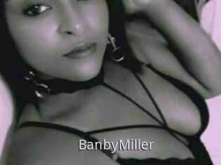 BanbyMiller