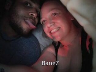 BaneZ