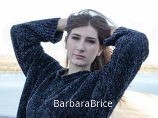 BarbaraBrice