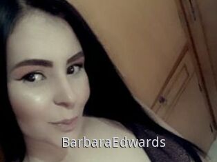 BarbaraEdwards