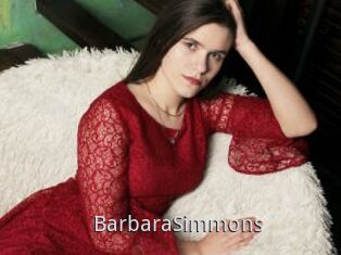 BarbaraSimmons