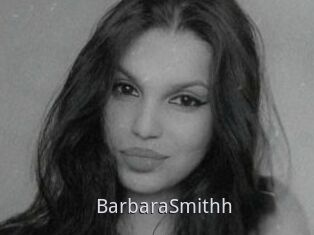 BarbaraSmithh