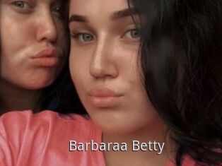 Barbaraa_Betty