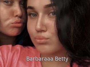 Barbaraaa_Betty