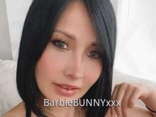 BarbieBUNNYxxx