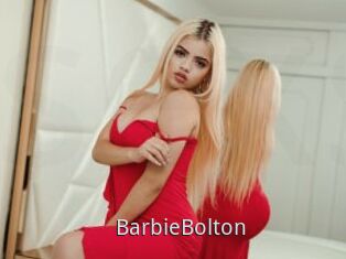 BarbieBolton