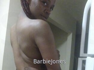 Barbie_Jones