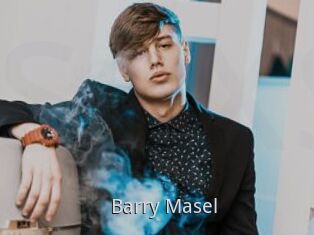 Barry_Masel