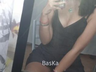 BasKa