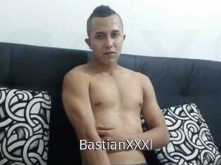 BastianXXXl