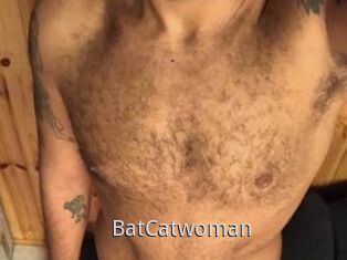 BatCatwoman