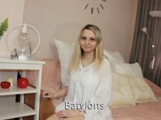 BatyJons