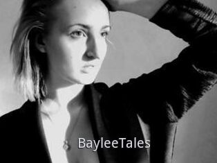 Baylee_Tales